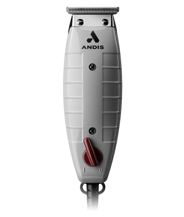 Maquinilla Andis T-Outliner